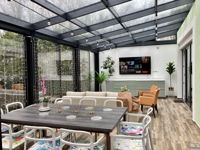 apartmanhaz